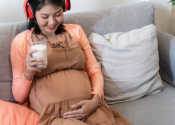 Бөйрөгүмдө белок бар экен