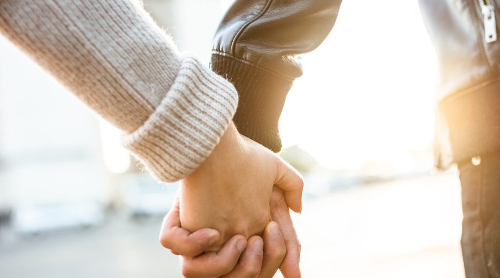 Жигитиме 2-3 жыл күтө тур десем