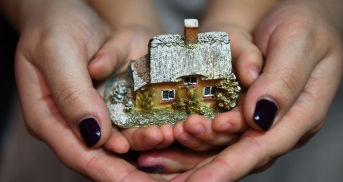 Сатып алчу батирди керээз кылып жаздырып алсак болобу?