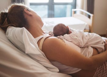 “Разрыв” болдум