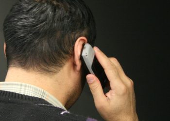 Күйөөм кыздарынан баш тартып