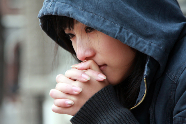 Апам каза болгондон кийин тайкем үйдү алып койду. Кайда кайрылам?