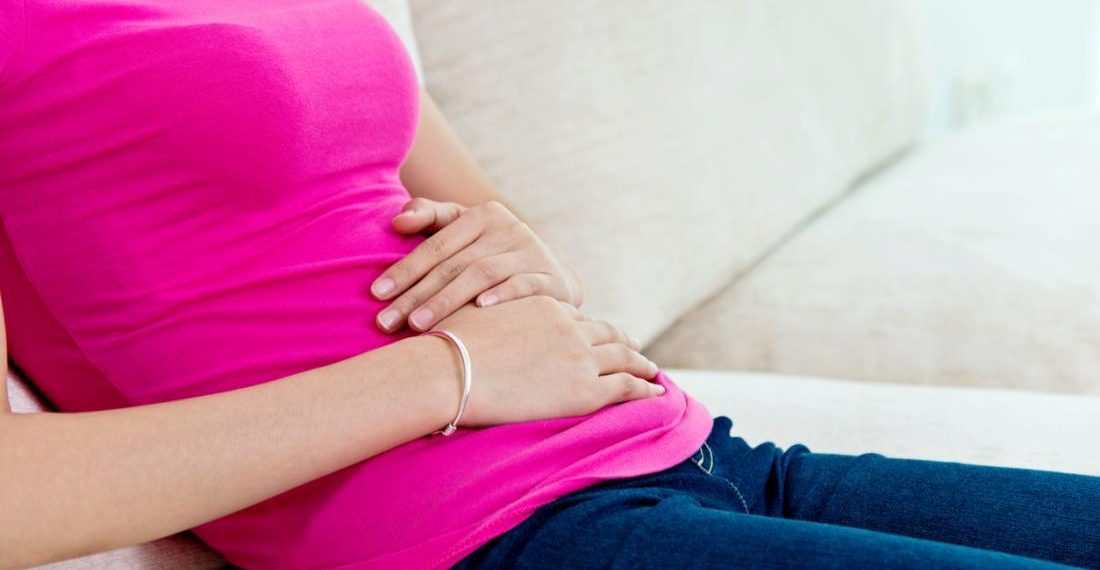 Жатынды алып салгандан кийин жыныс кыны муздак болуп калат дегени чынбы?