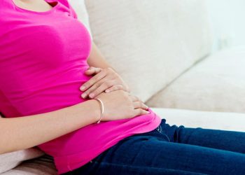 Жатынды алып салгандан кийин жыныс кыны муздак болуп калат дегени чынбы?