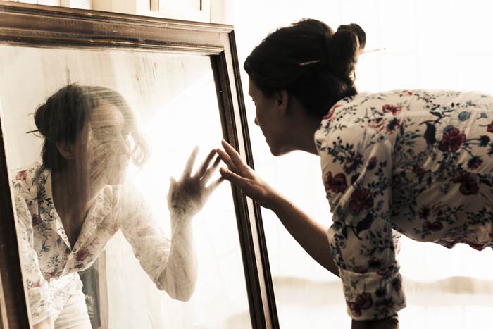 Боюм өтө узун