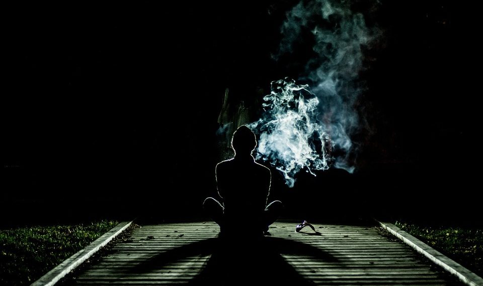 Өспүрүмдөрдүн баңгизат жөнүндө сленгдери. Ата - энелер үчүн сөздүк