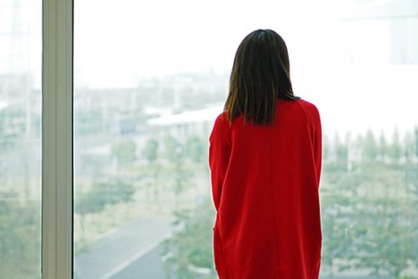 Бардык эркектер үчүн кыздык ушунчалык маанилүүбү? Психологдун жообу