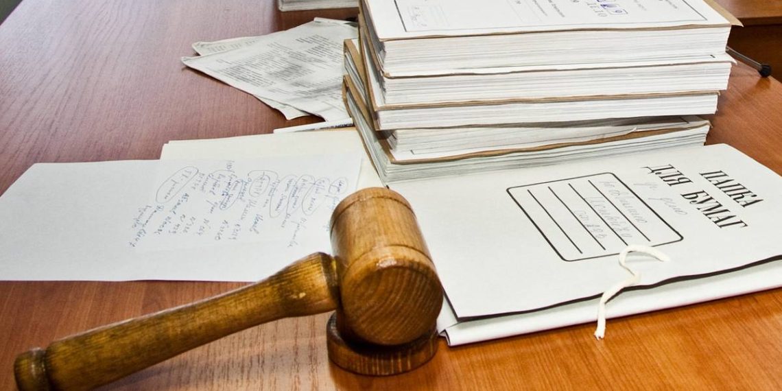 Атасынын соттолгону кызыма жумушка кирээрде кыйынчылык жаратпайбы?