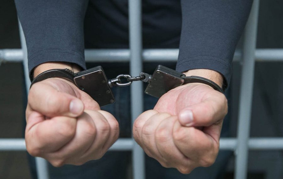 Сот эки тарапты карабай чечим чыгарып койду. Эмне кылсам болот?