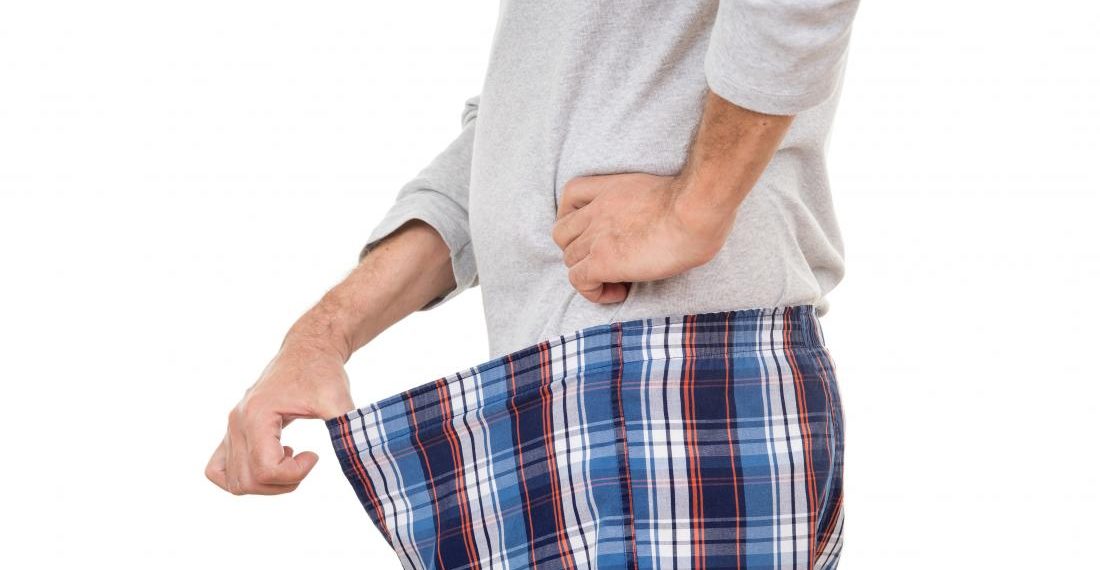 Жыныс мүчөмдү тырмап койсом жара болуп кетти. Эмне кылсам болот?