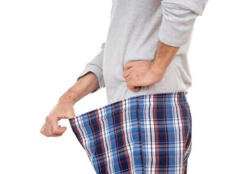 Жыныс мүчөмдү тырмап койсом жара болуп кетти. Эмне кылсам болот?