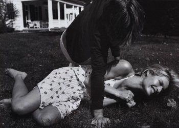 Кытыгыдан коркуу оорубу? Невролог айтып берет