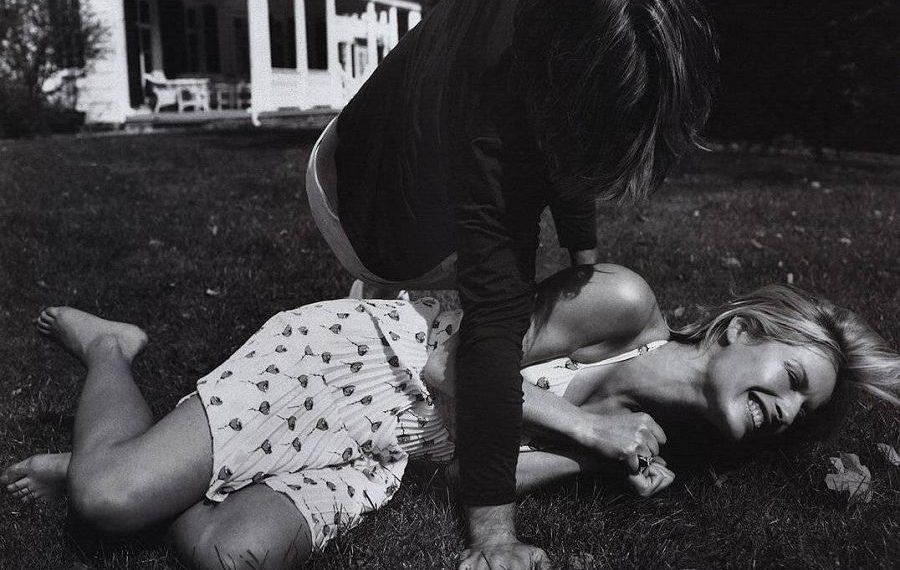 Кытыгыдан коркуу оорубу? Невролог айтып берет