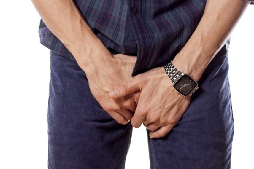 Бир кыз менен жатып койгом