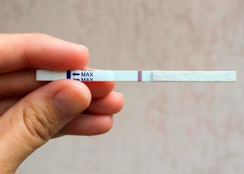 Айызым кармалып жатат