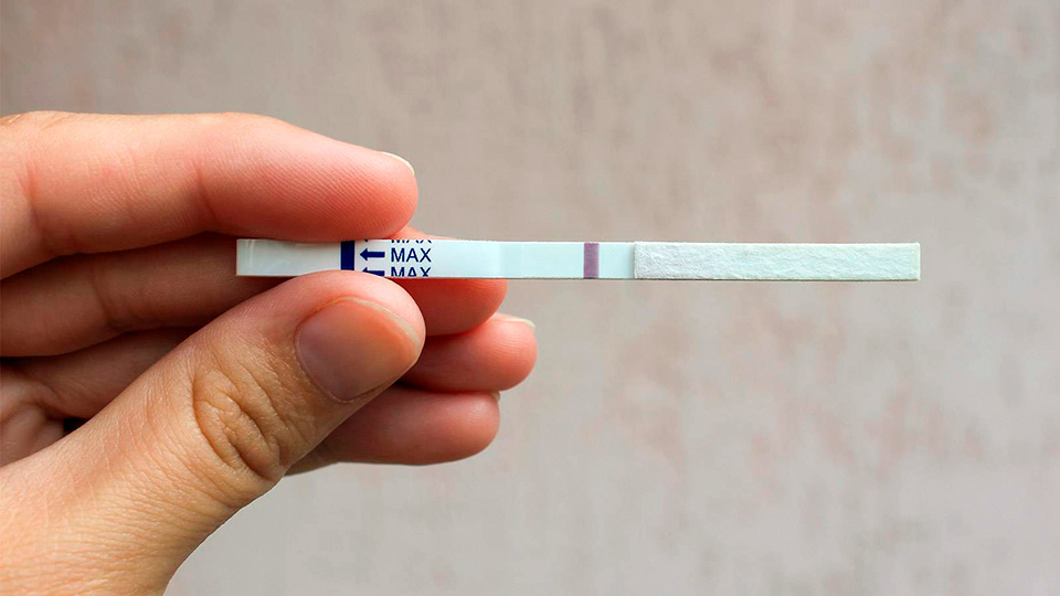 Айызым кармалып жатат