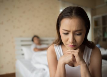 Күйөөмдүн досун сүйөм. Жаш келиндин баяны