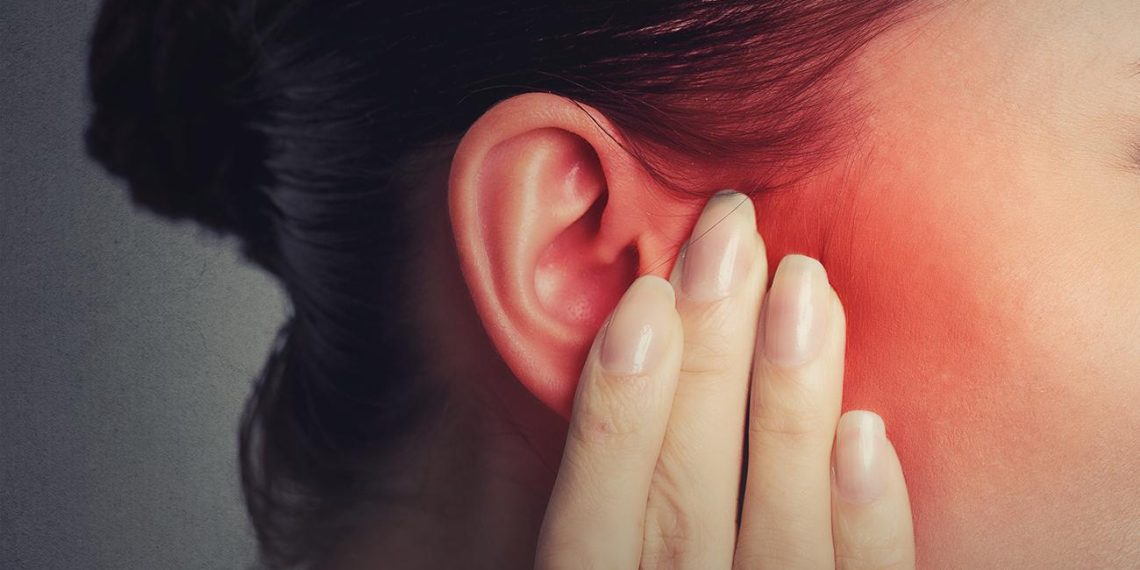 Кулагыма суу кирип кетти