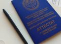 Аттестатымды жоготуп алдым эле. Деги эле кайра алууга мүмкүнбү?
