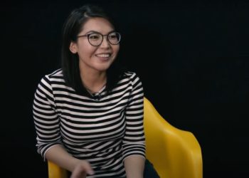 Психологдордун көзү ачык болобу? Психологго 10 кызыктай суроо