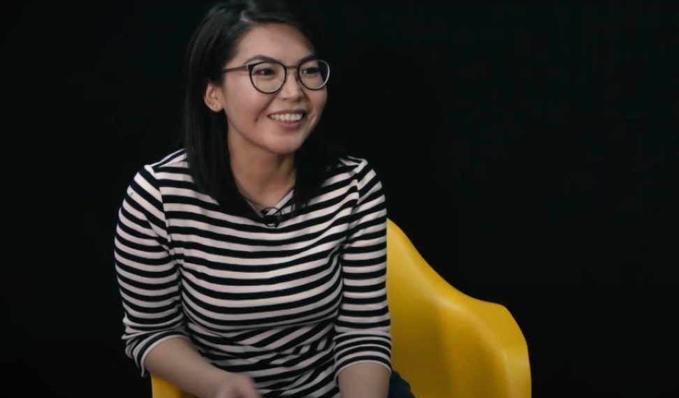 Психологдордун көзү ачык болобу? Психологго 10 кызыктай суроо