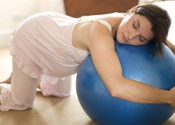 “Разрыв” болуп көз жардым