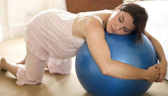 “Разрыв” болуп көз жардым