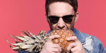 Эркектин уругу түгөнбөш үчүн кандай тамактарды жеши керек? Урологдон кеңеш