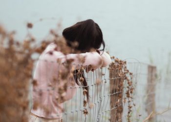 Апамдын карызын төлөгөнү Россияга жөнөп баратам. Туура эле кылып жатамбы?