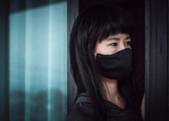 Бирөө менен урушкандан коркуп калчылдай берем. Эмнеге мындай болушу мүмкүн?