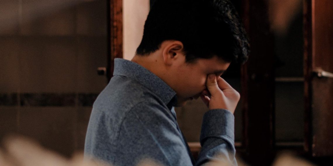 Классташтарың шылдыңдаса эмне кылуу керек? Психологдон 5 кеңеш