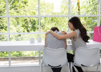 Ачуумду кармай албай