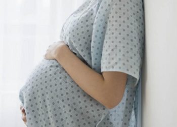 Үч жумалык боюмда бар