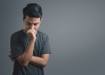 Сот аркылуу ажыраша электе эле алимент четтетсе болобу?