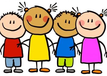 Баланы бала бакчага орноштуруу инструкциясы