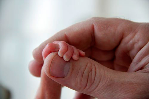 Боюмдан алдырганга аргасыз болуп жатам. Баары бир күнөө жасаган болуп каламбы?