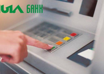 Эмне үчүн терминалга акча салсаң кайра чыгарып коет? Адис жооп берет