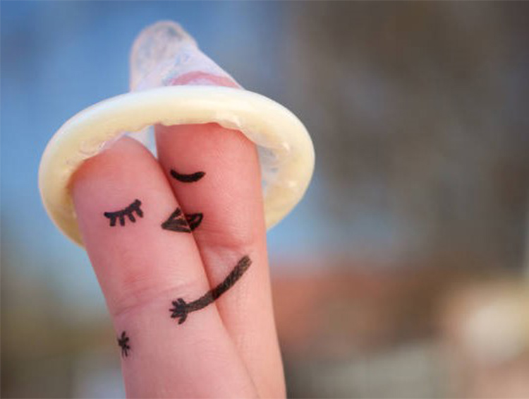 Жыныстык катнаштан кийин секирсең боюңа бүтпөйбү? Контрацепция тууралуу мифтер