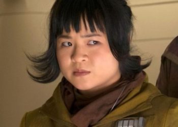 Боюна жаңы бүтө баштаганда айыз келе береби?