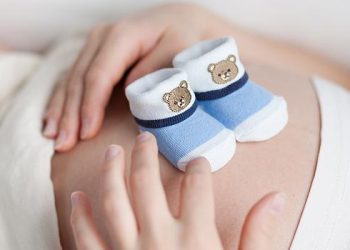 "Пузырный занос" болгондон кийин боюма бүтпөй жатат. Эмне кылсам болот?