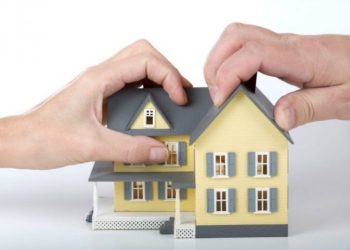 Маркум инимдин үйү автоматтык түрдө аялына өтөбү же биз дагы алсак болобу?