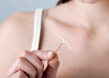 Боюмда бар экенин билбей эле спираль салдырып алган окшойм. Эми эмне болот?