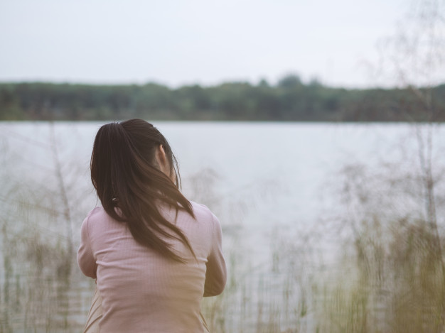 Мени жакшы көргөн байке Түркияга чакырып жатат. Эмне кылсам болот?