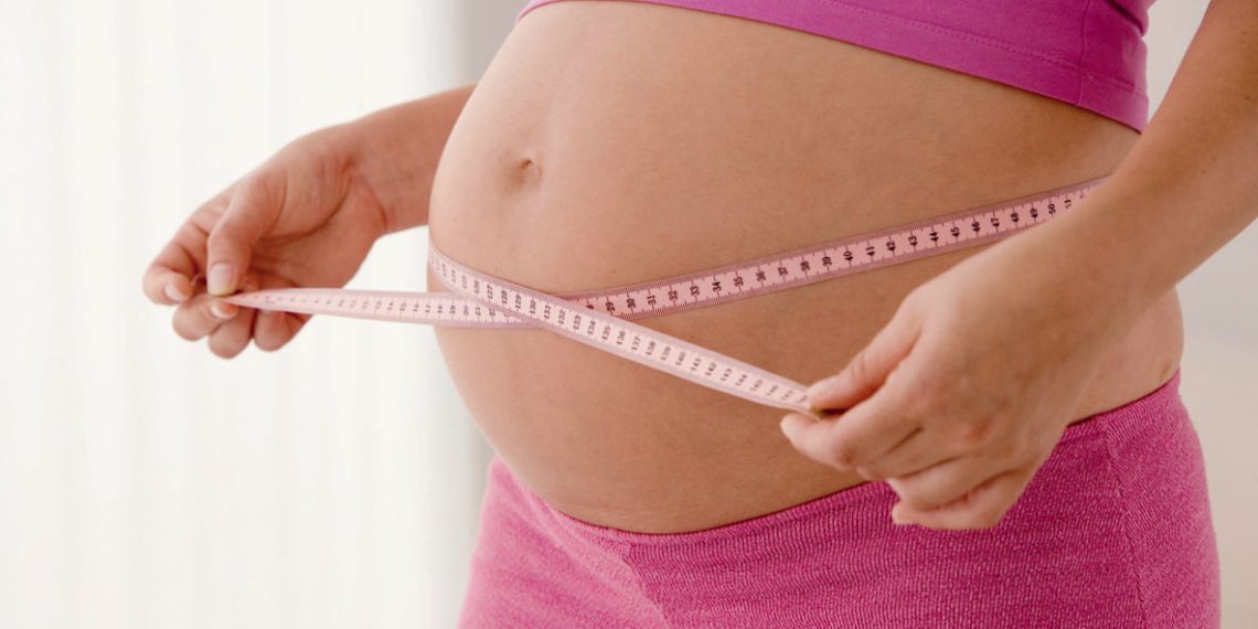 Дарыгерлер кайдыгер мамиле жасап жатат. Айтыңызчы