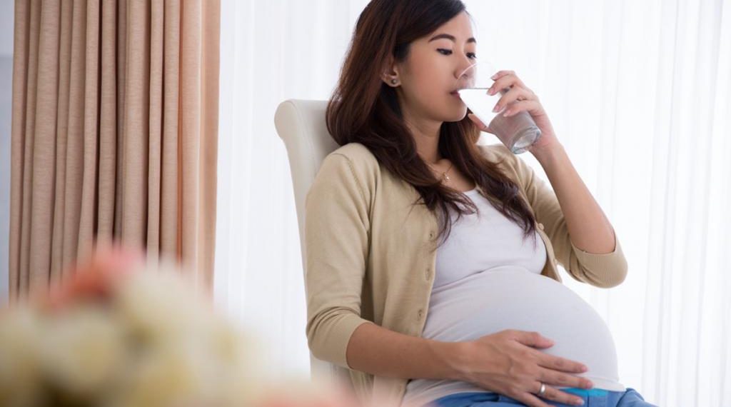 Кош бойлуумун