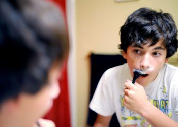 Өспүрүмдөрдүн гормону тууралуу эмнелерди билүү керек