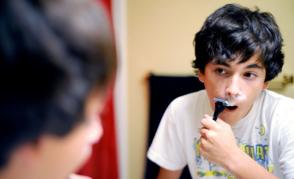 Өспүрүмдөрдүн гормону тууралуу эмнелерди билүү керек