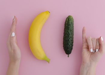 Жыныс мүчөcүн чоңойткусу келген эркектер үчүн кызыктуу маалымат