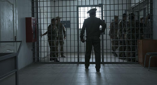 Таекебиз "подстава" менен соттолуп жатат. Эмне кылсак болот?