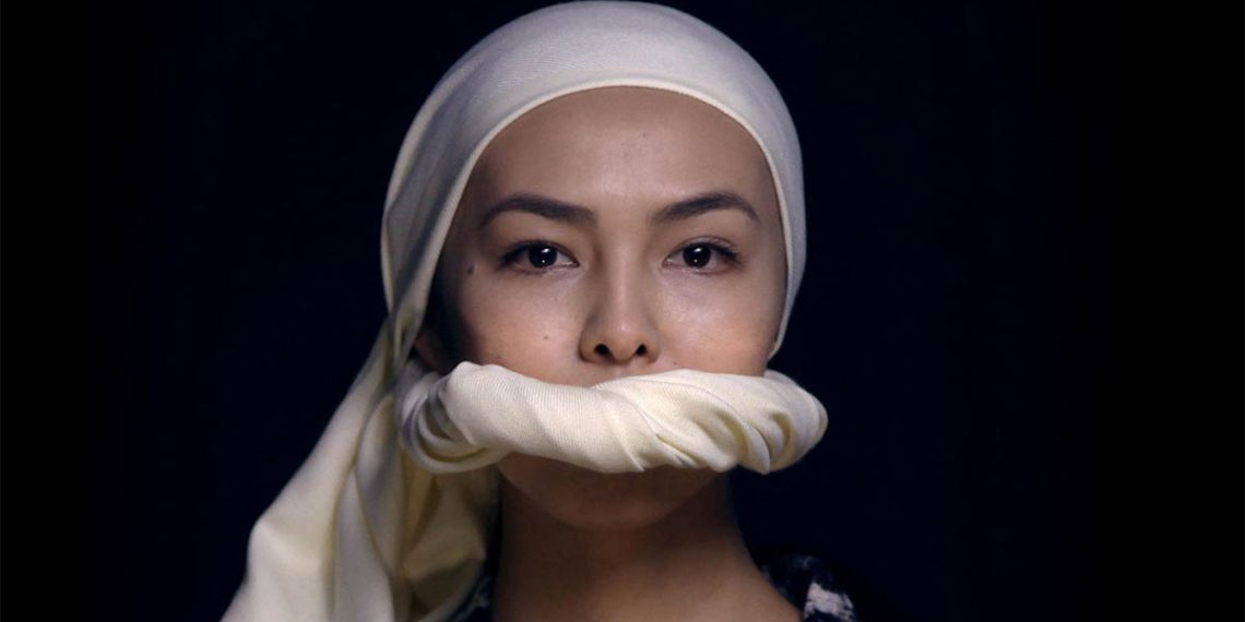 Эмне үчүн аялдардын укугу корголсо баарына жакшы болот?